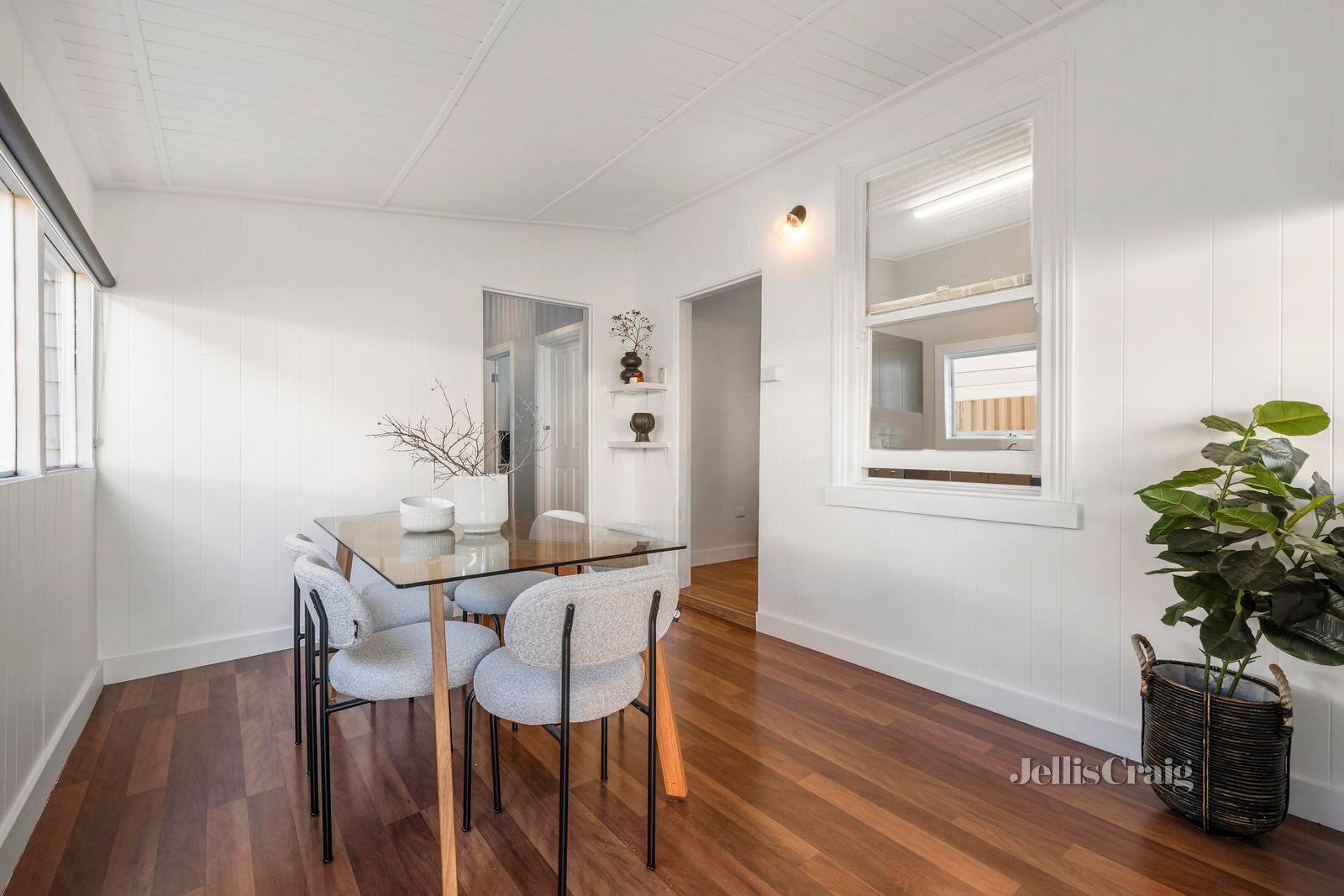 18 Huntly Street, Moonee Ponds image 7