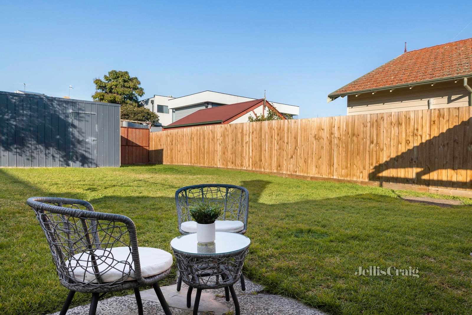 18 Huntly Street, Moonee Ponds image 9