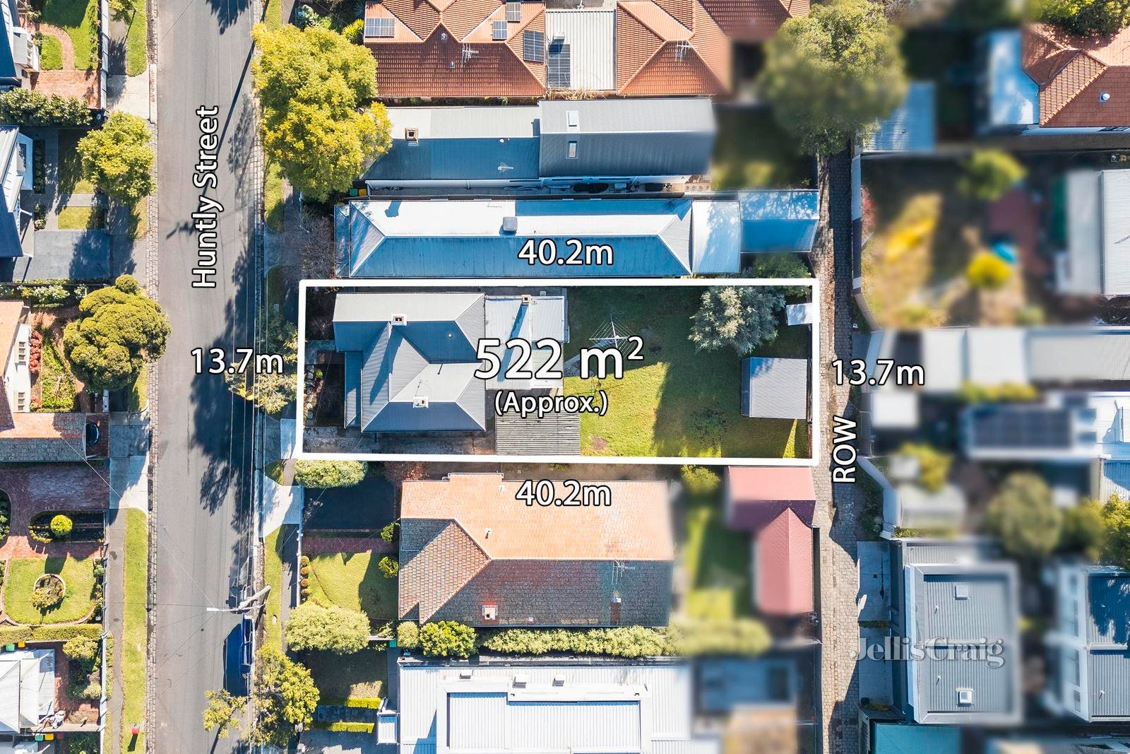 18 Huntly Street, Moonee Ponds image 10
