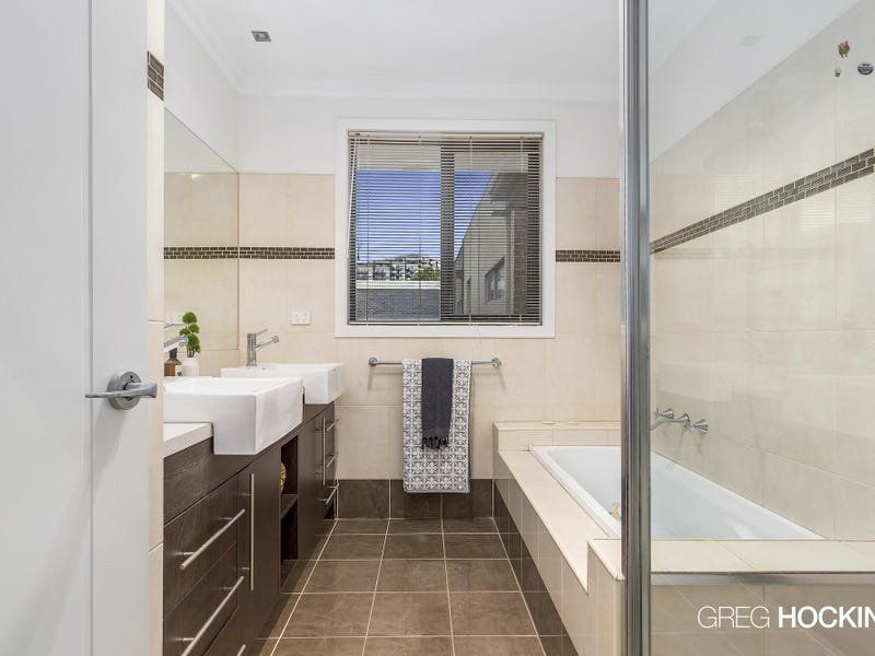 18 Ibis Place, Maribyrnong image 22