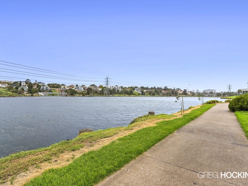 18 Ibis Place, Maribyrnong image 28