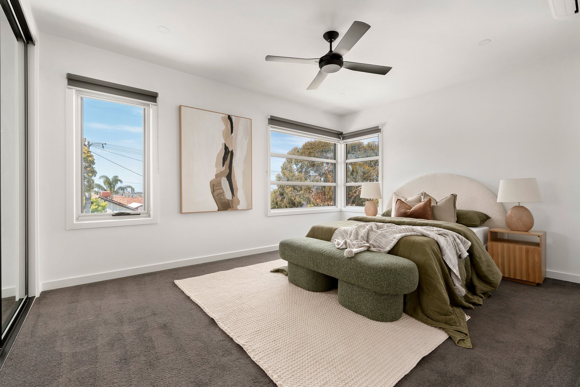 1/8 Ida Street, Niddrie image 6