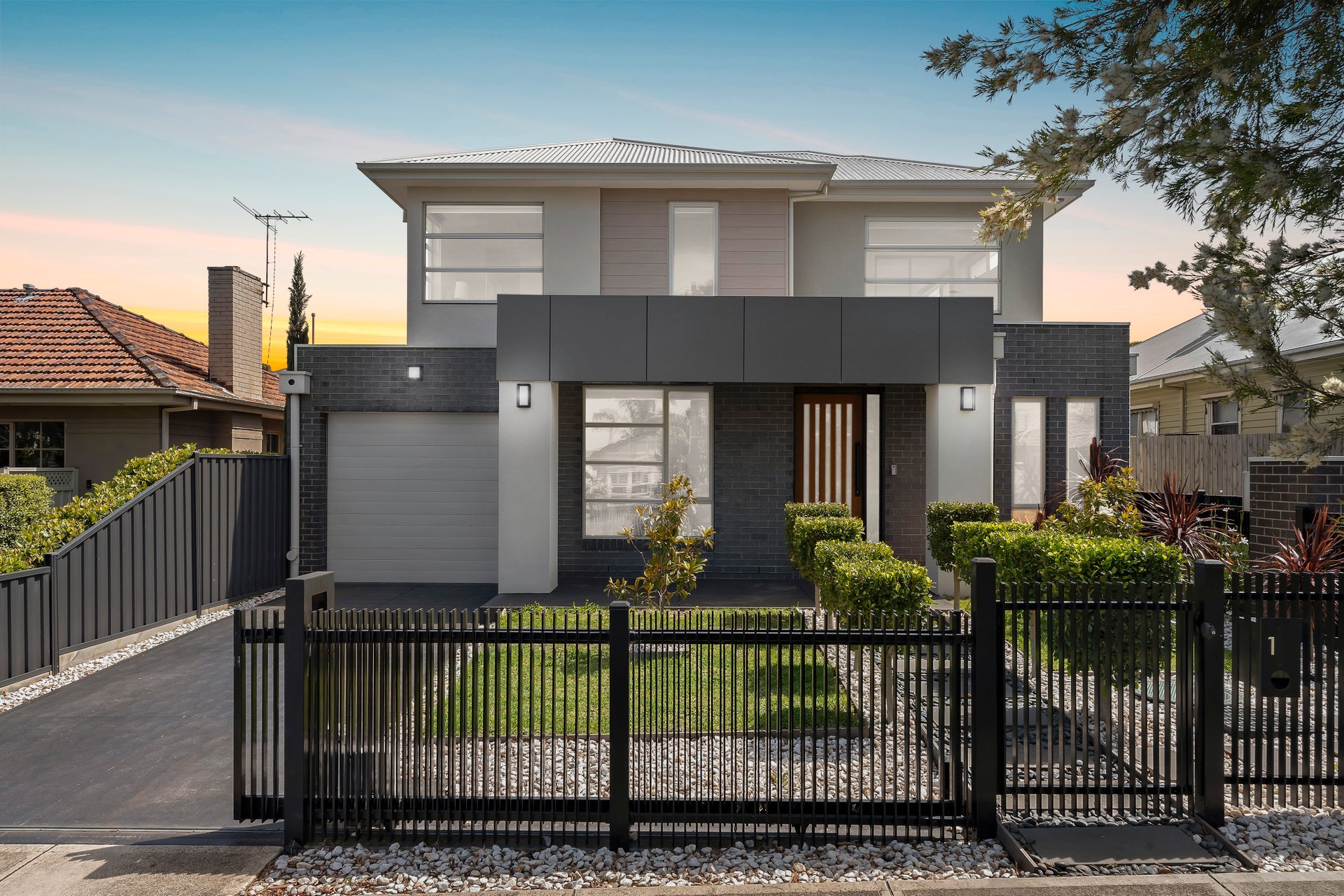 1/8 Ida Street, Niddrie image 11