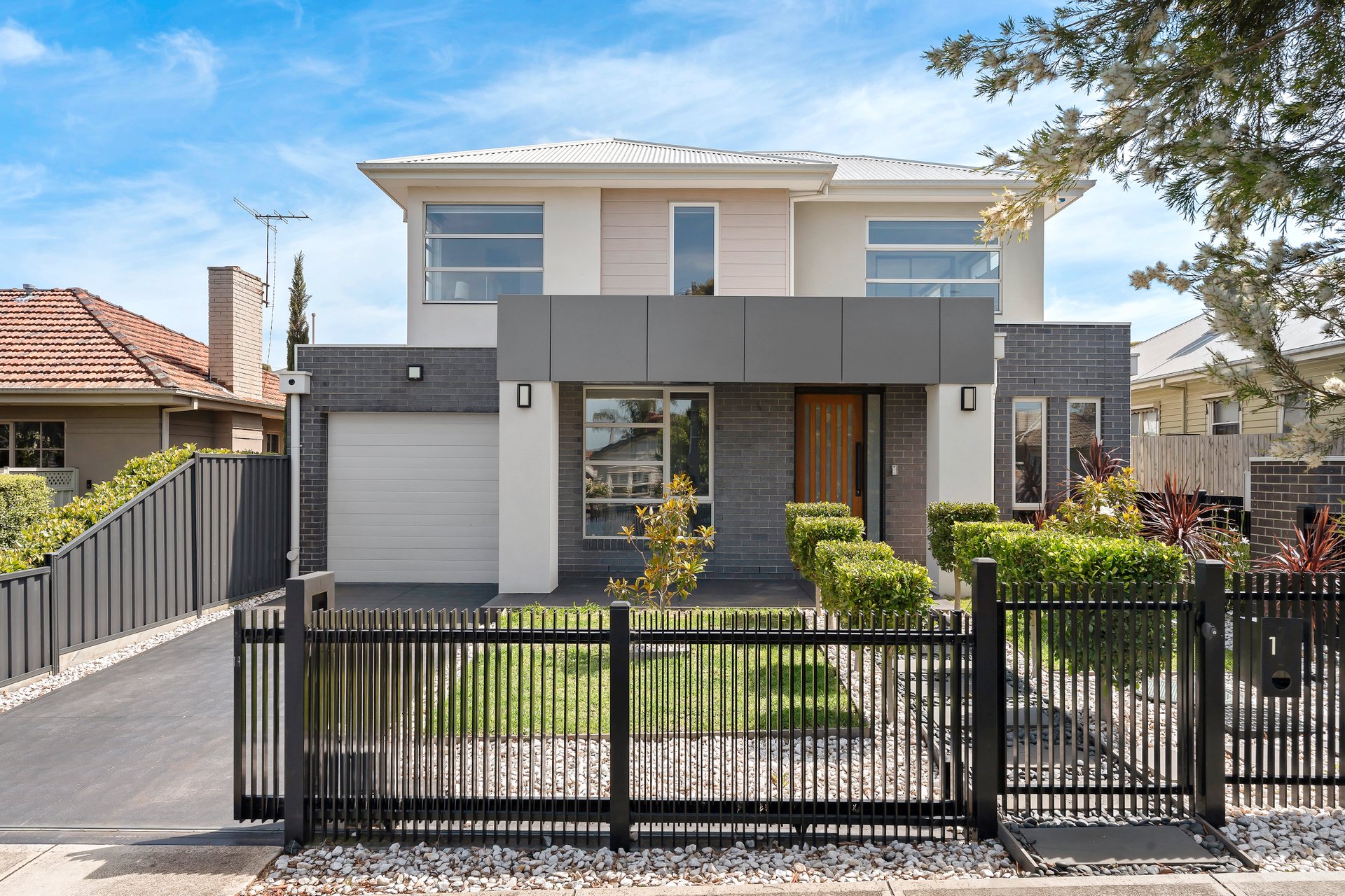 1/8 Ida Street, Niddrie image 1
