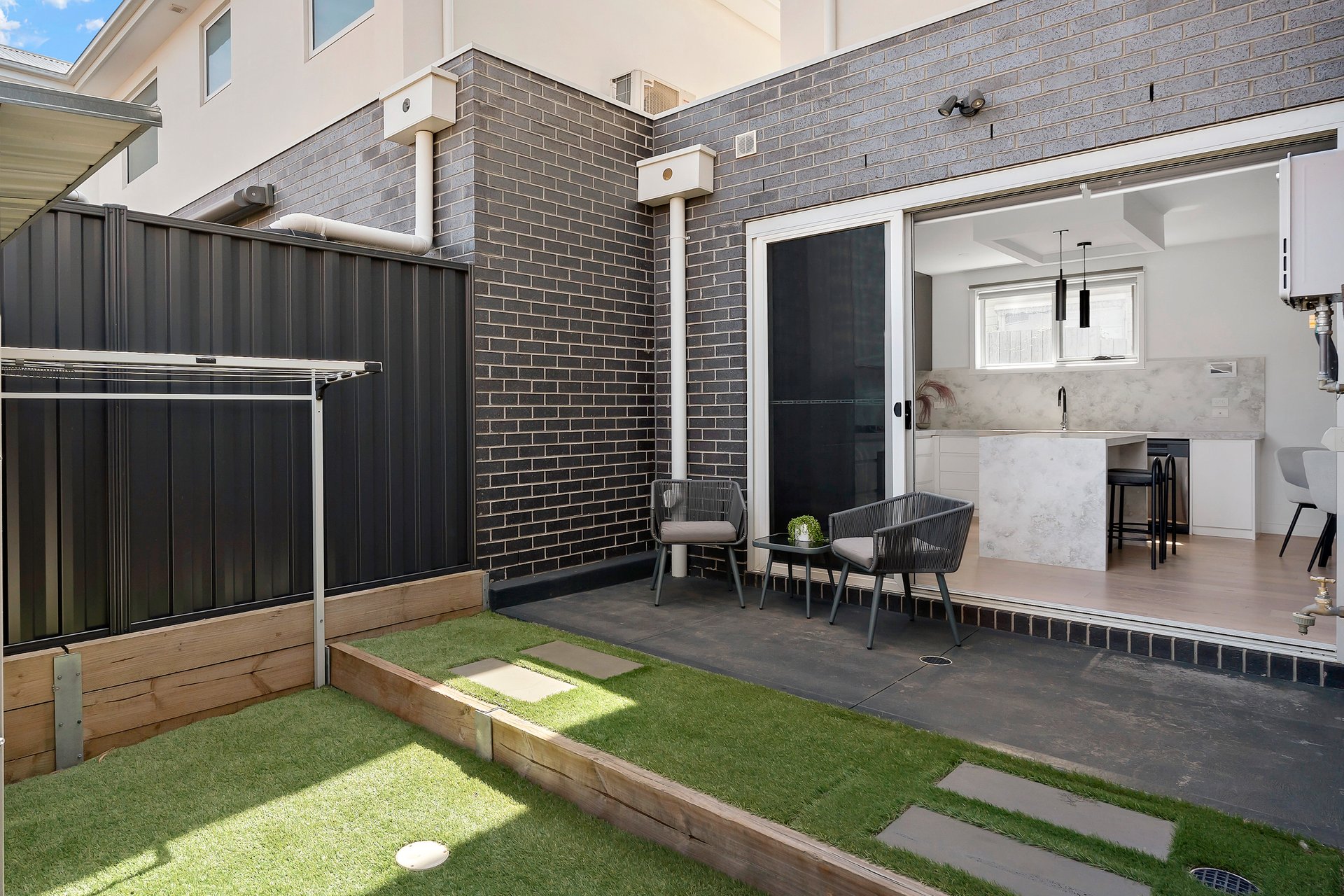 1/8 Ida Street, Niddrie image 10