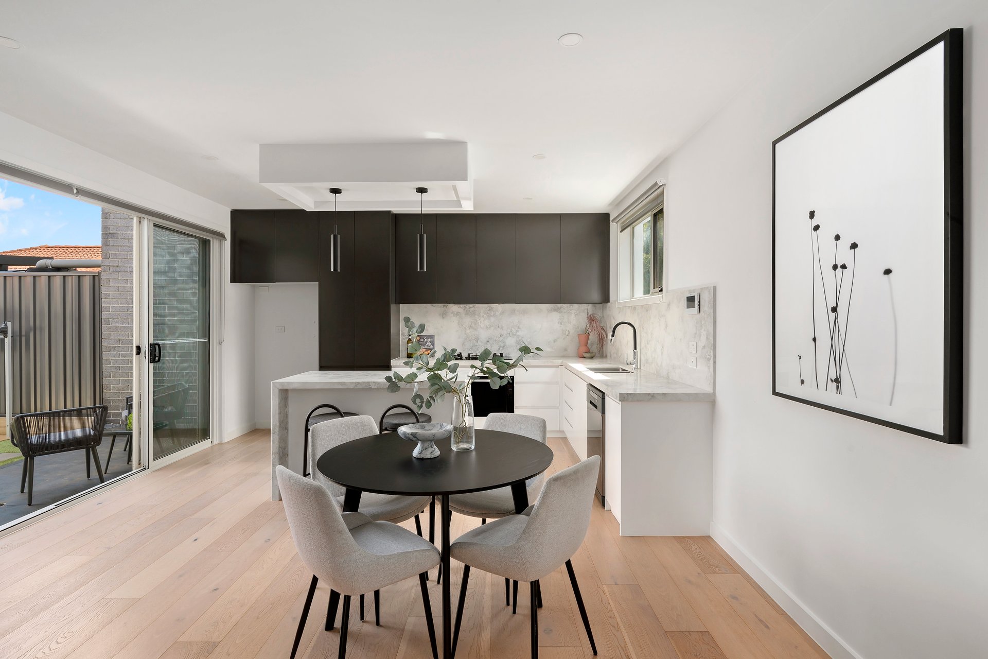 1/8 Ida Street, Niddrie image 3