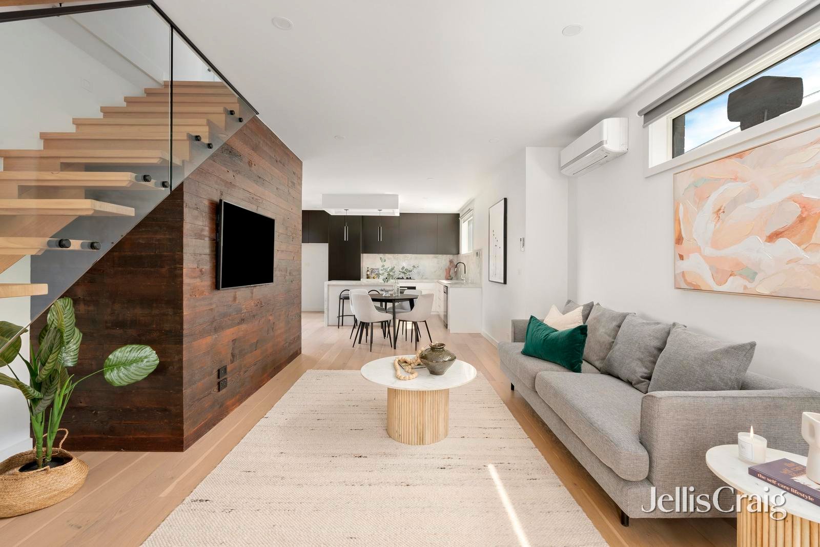 1/8 Ida Street, Niddrie image 2