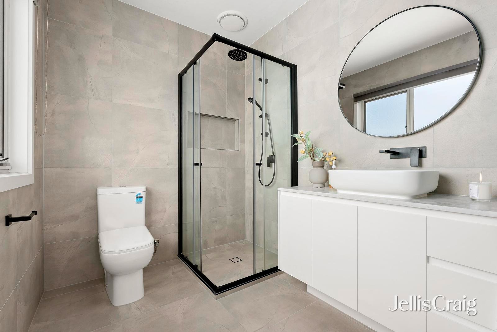 1/8 Ida Street, Niddrie image 9