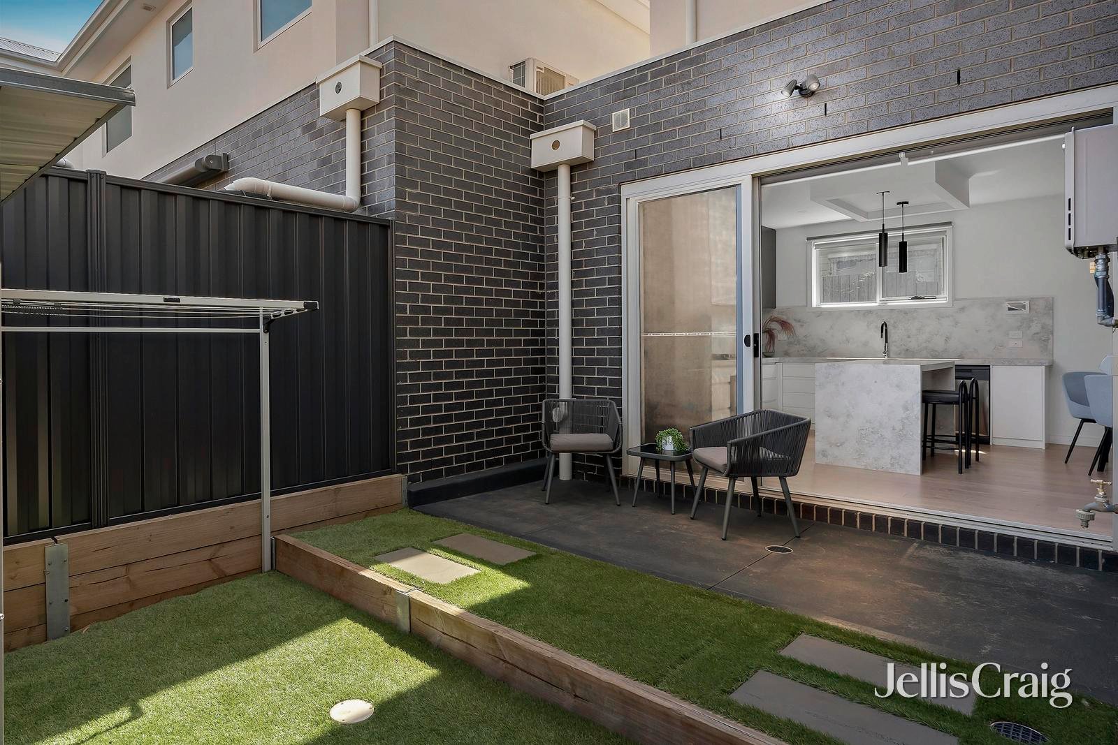 1/8 Ida Street, Niddrie image 10