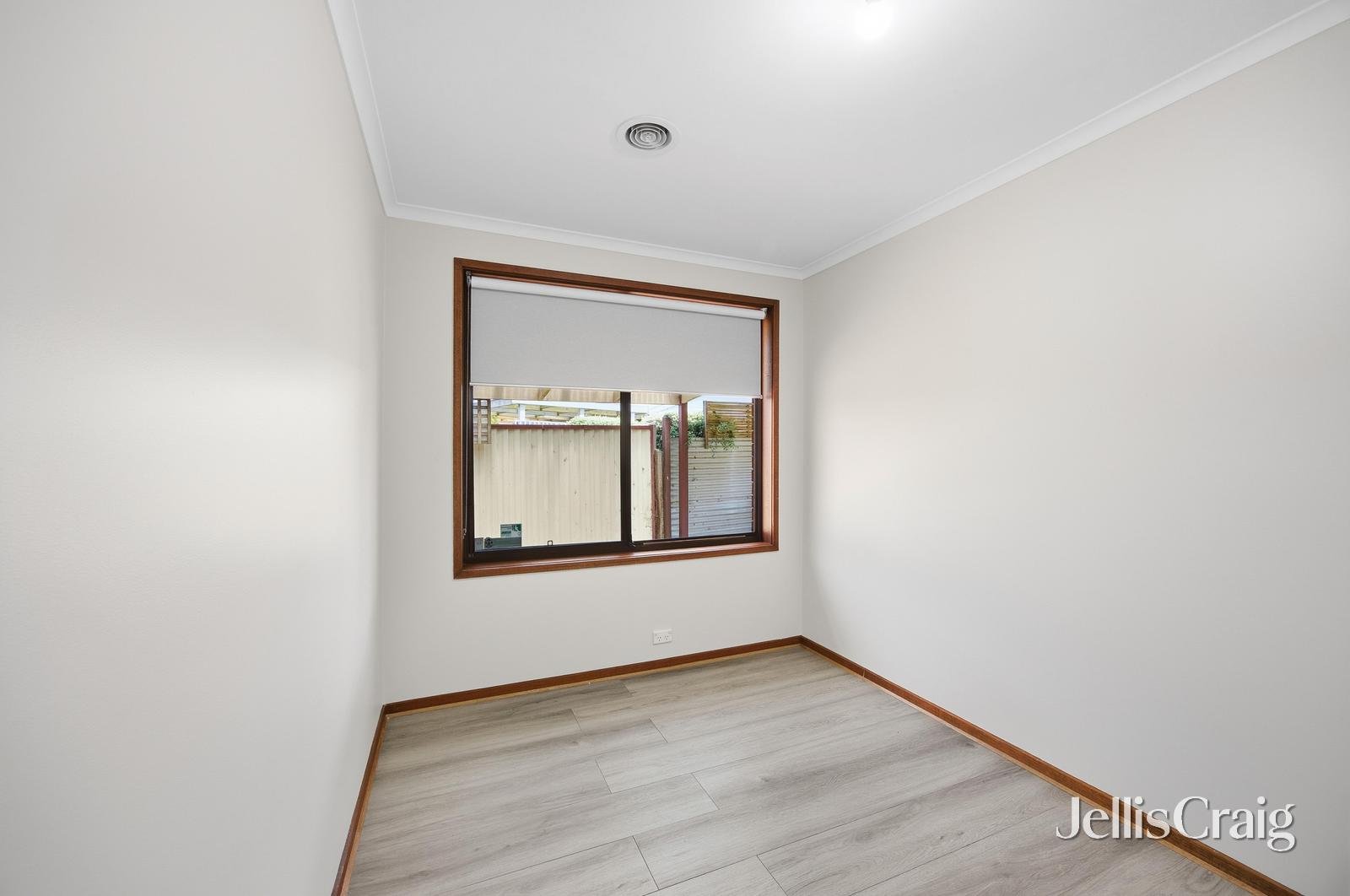 18 Iona Drive, Sebastopol image 5