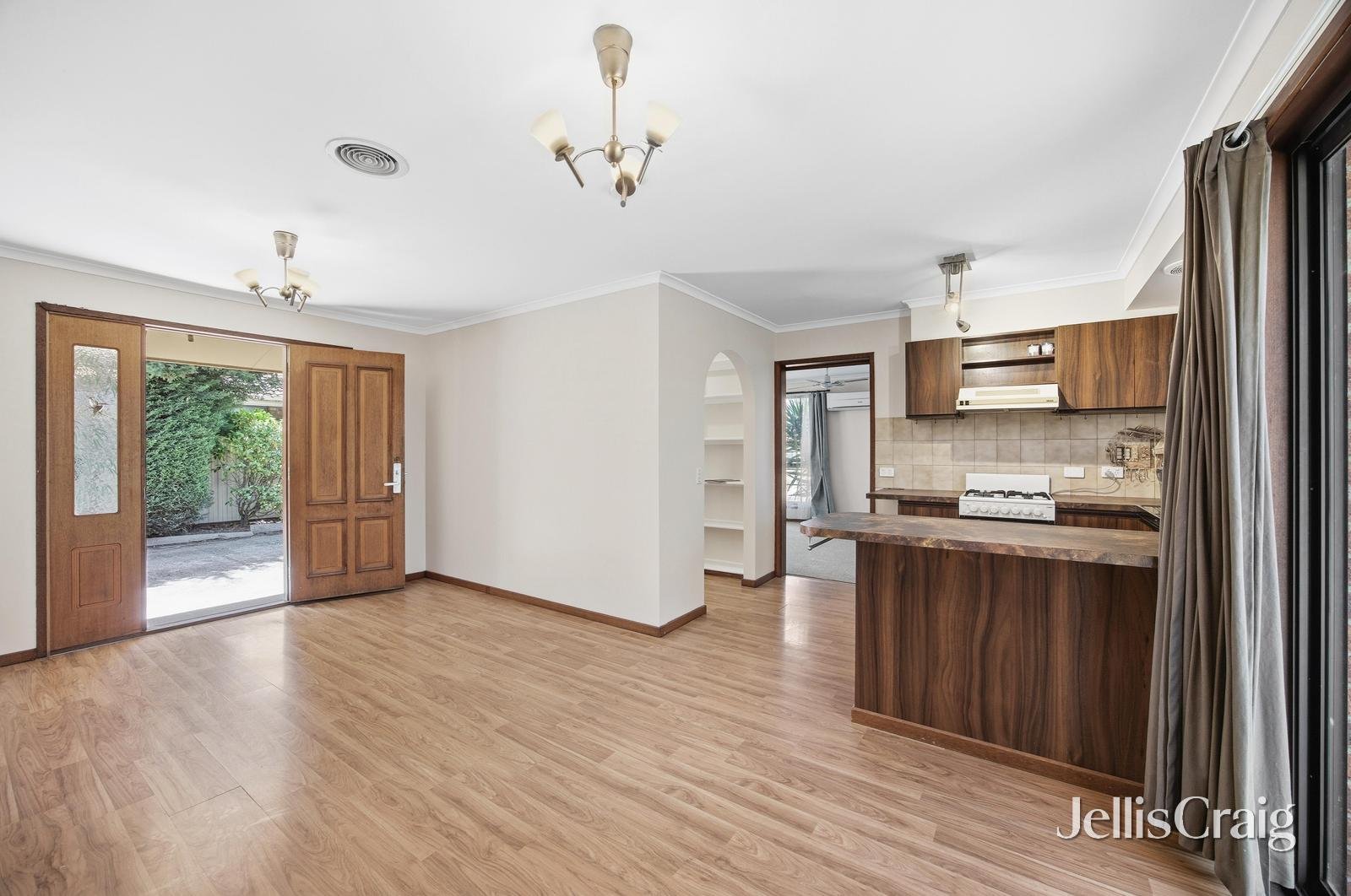 18 Iona Drive, Sebastopol image 2
