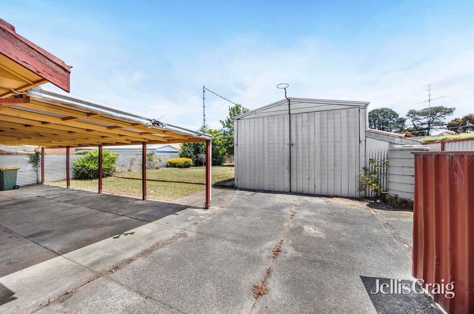 18 Iona Drive, Sebastopol image 8