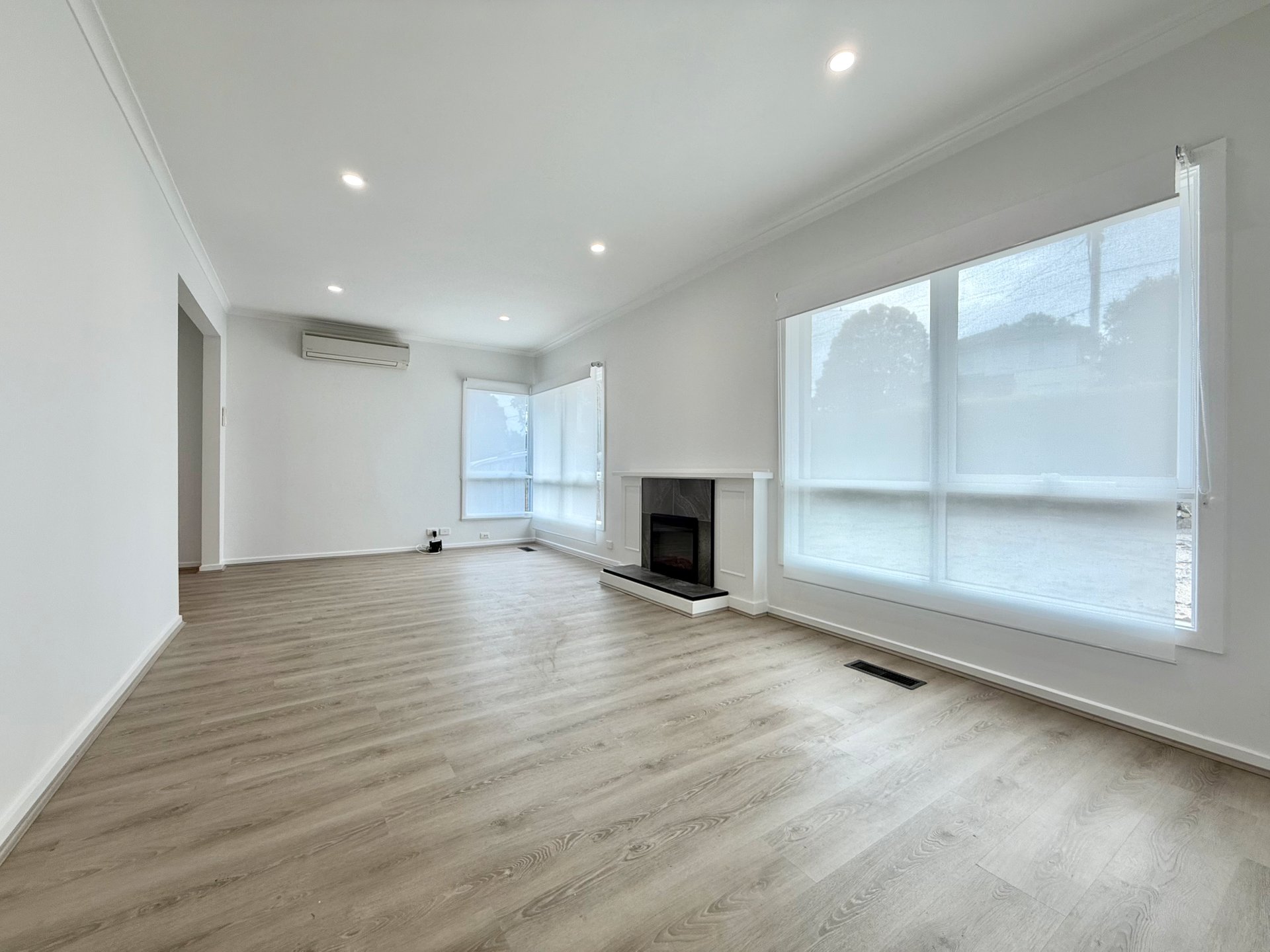 1/8 Ireland Avenue, Doncaster East image 2