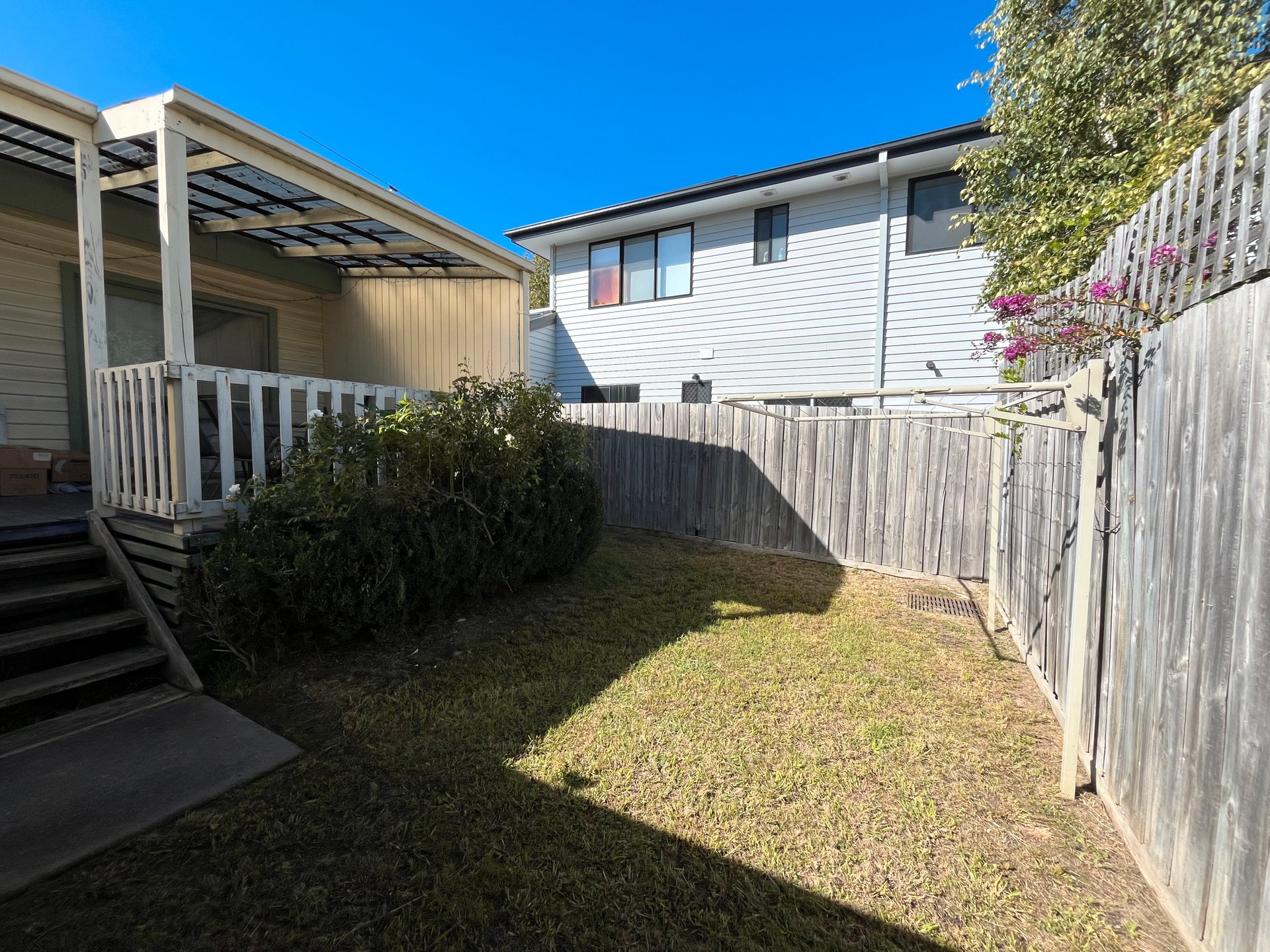 1/8 Ireland Street, Ringwood image 11