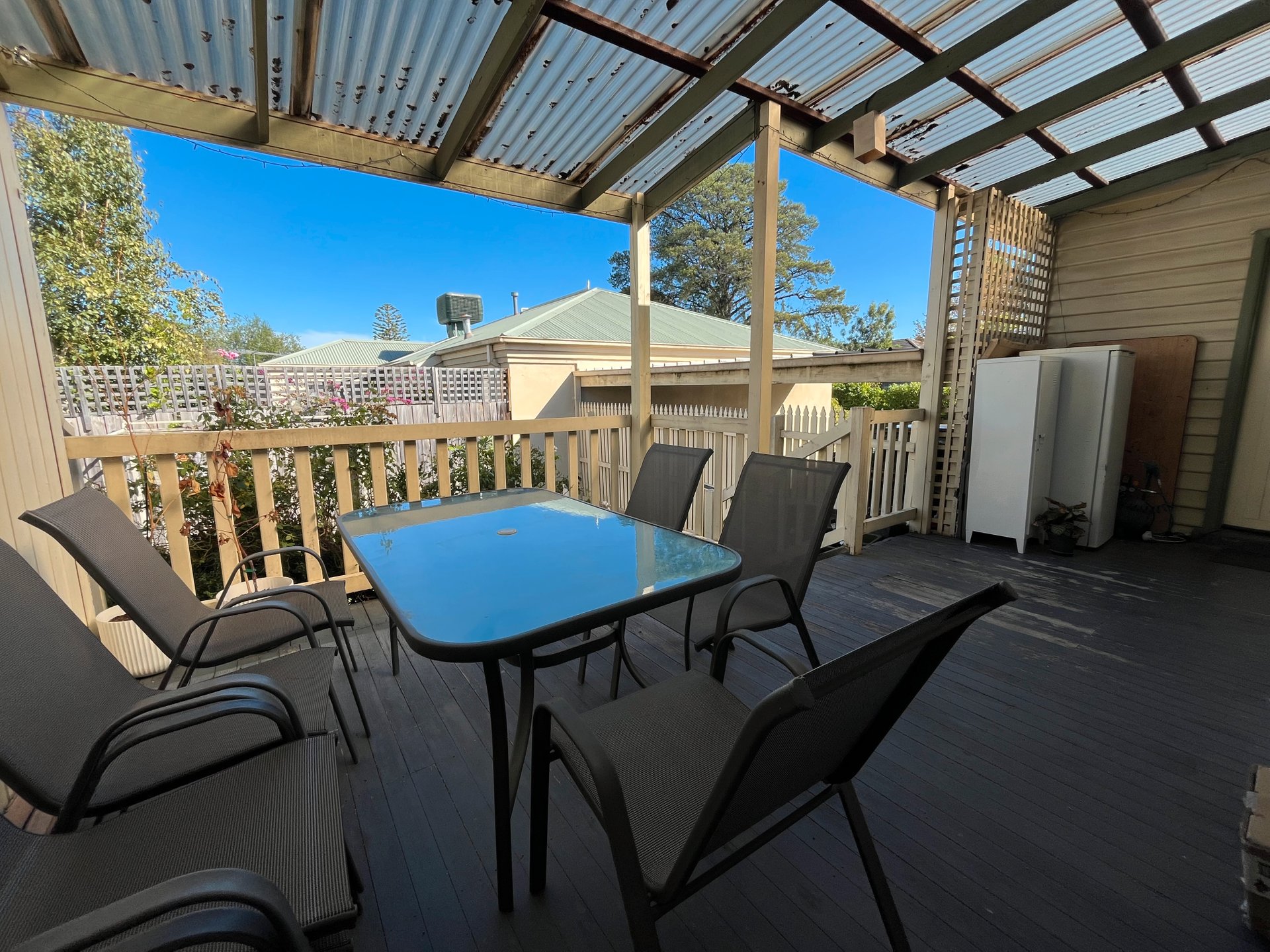 1/8 Ireland Street, Ringwood image 10