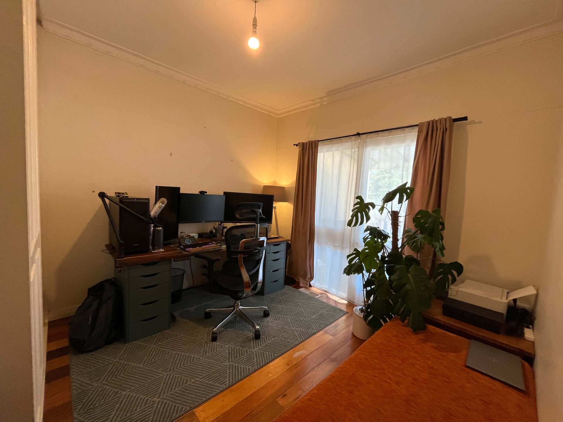 1/8 Ireland Street, Ringwood image 6