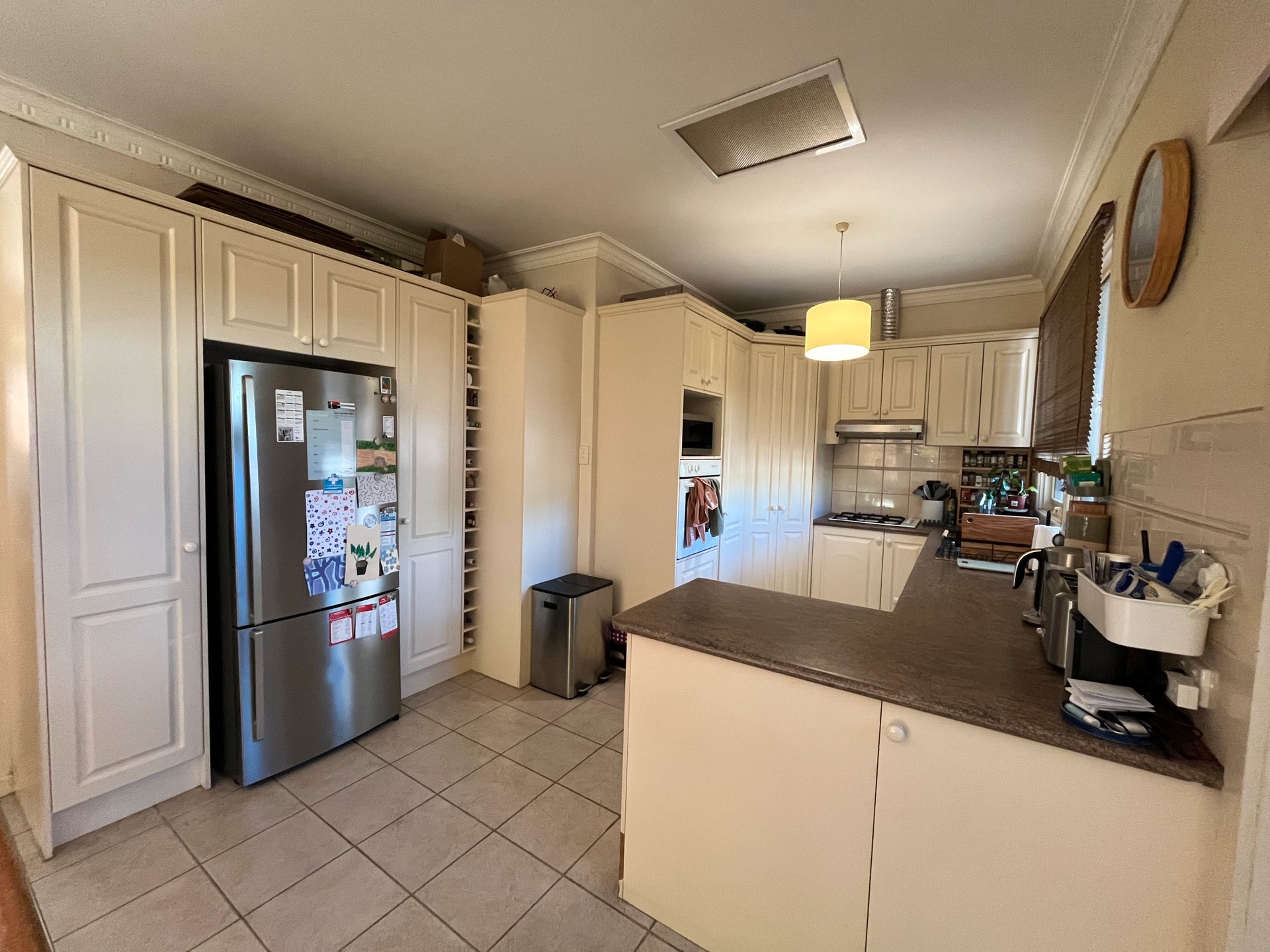 1/8 Ireland Street, Ringwood image 5