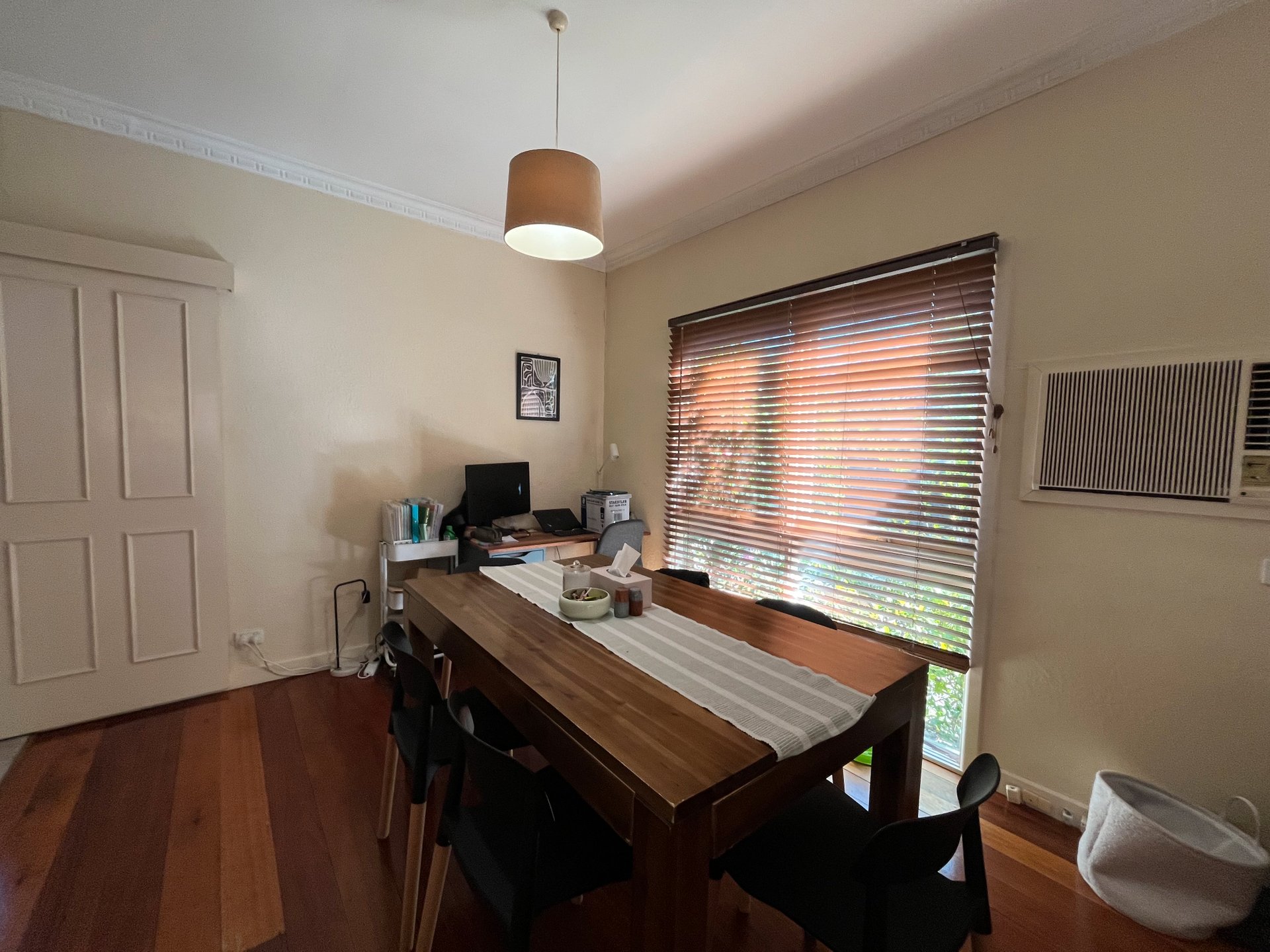 1/8 Ireland Street, Ringwood image 4