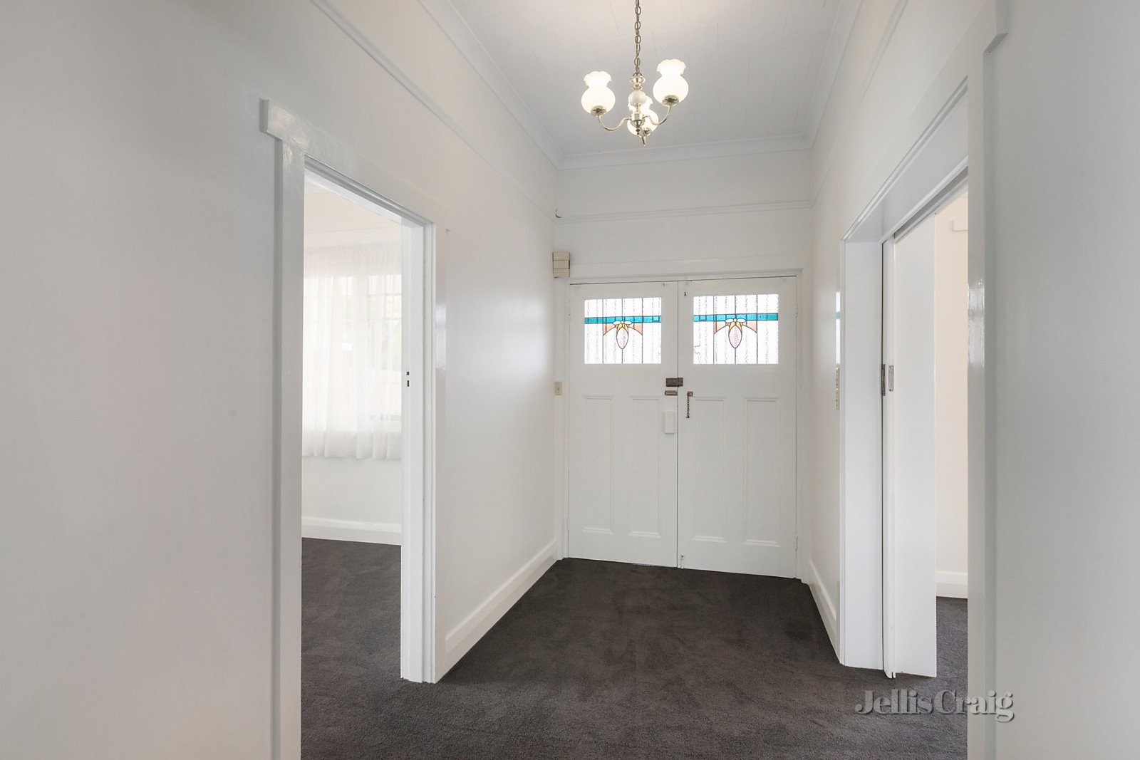 18 Iris Road, Glen Iris image 7