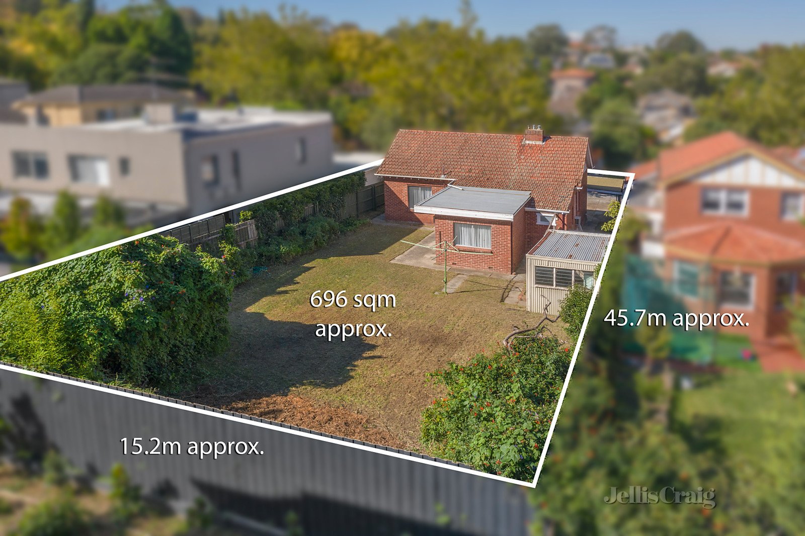 18 Iris Road, Glen Iris image 11