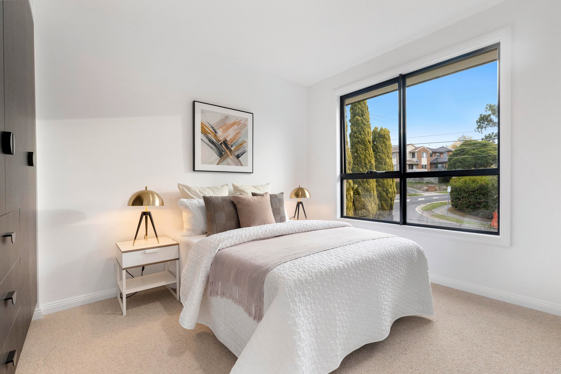 1/8 Ivanhoe Street, Glen&nbsp;Waverley image 13