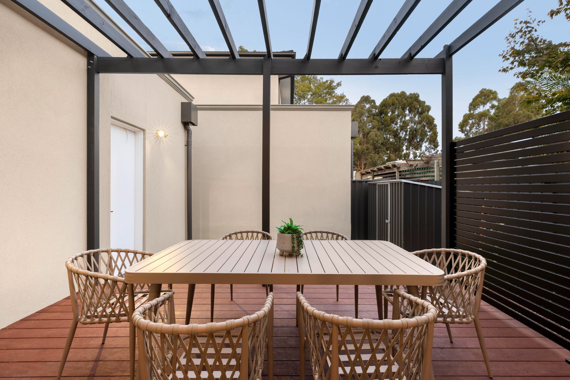 1/8 Ivanhoe Street, Glen&nbsp;Waverley image 15