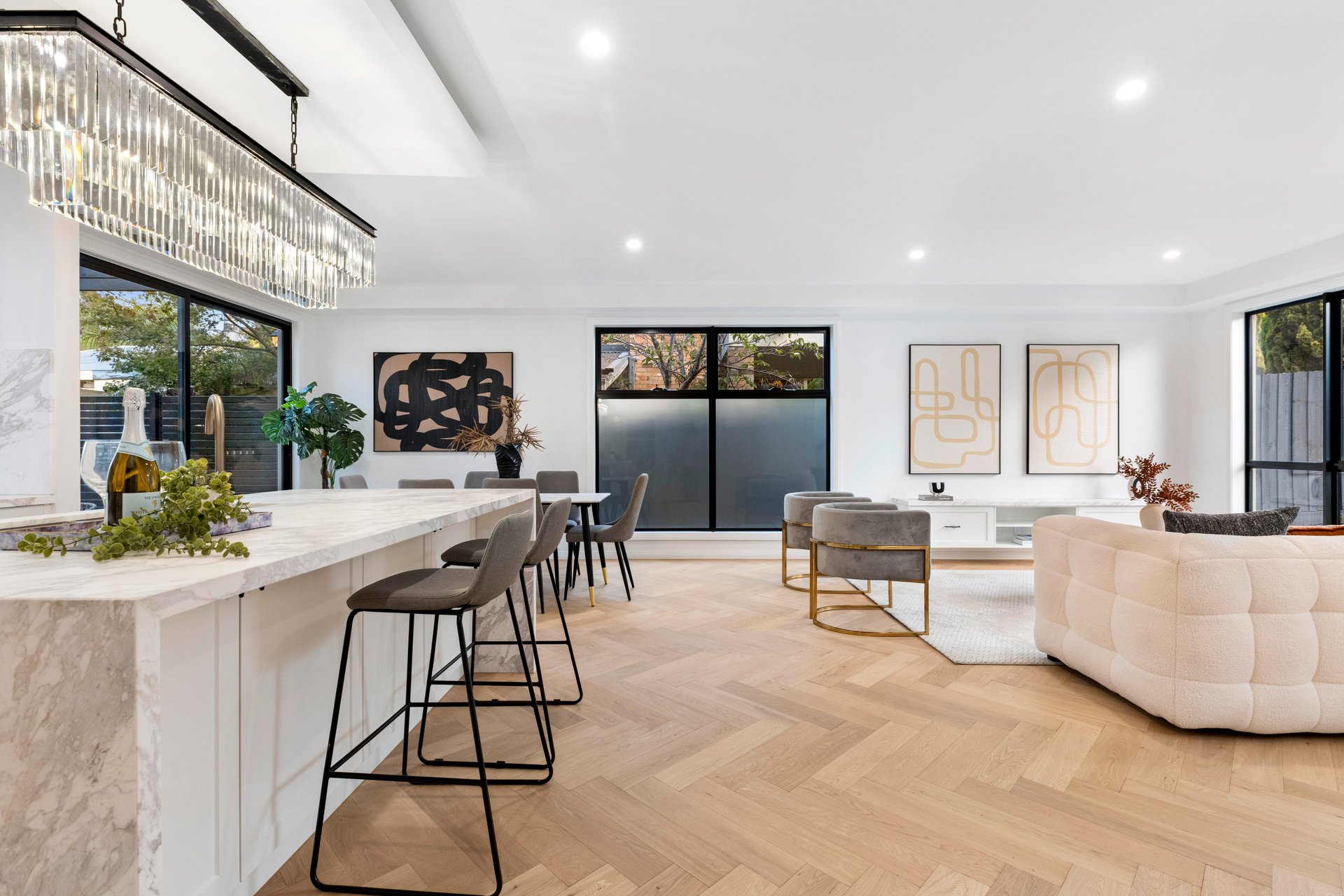1/8 Ivanhoe Street, Glen&nbsp;Waverley image 6
