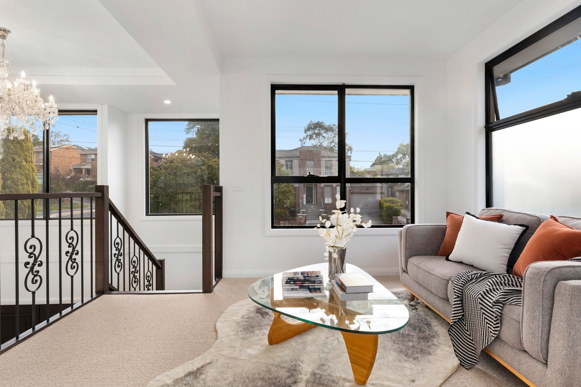 1/8 Ivanhoe Street, Glen&nbsp;Waverley image 8