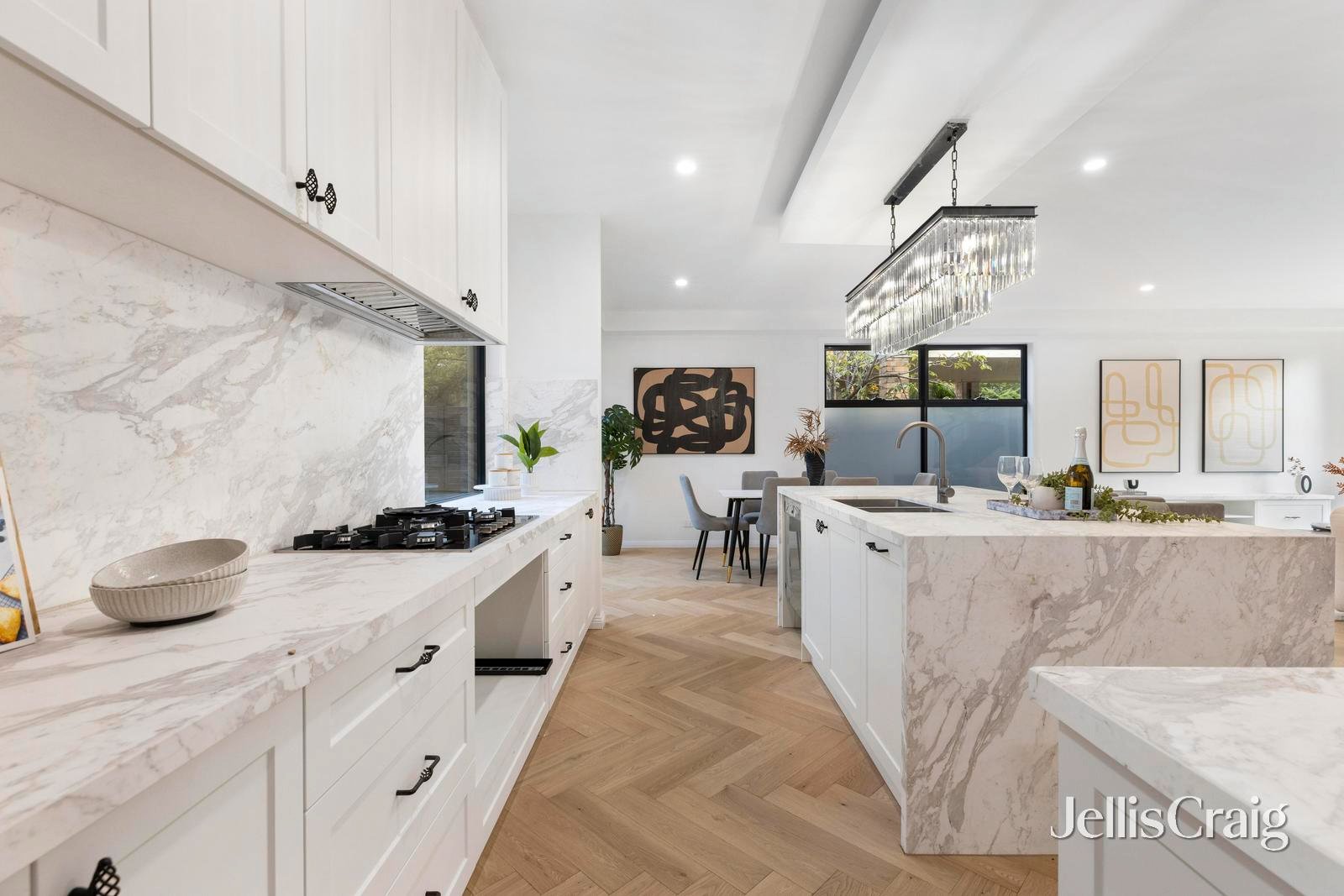 1/8 Ivanhoe Street, Glen&nbsp;Waverley image 4