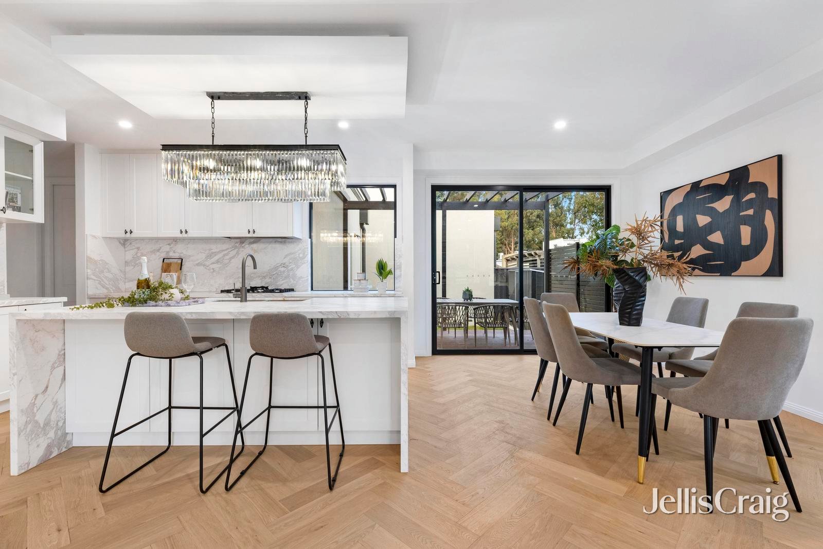 1/8 Ivanhoe Street, Glen&nbsp;Waverley image 5
