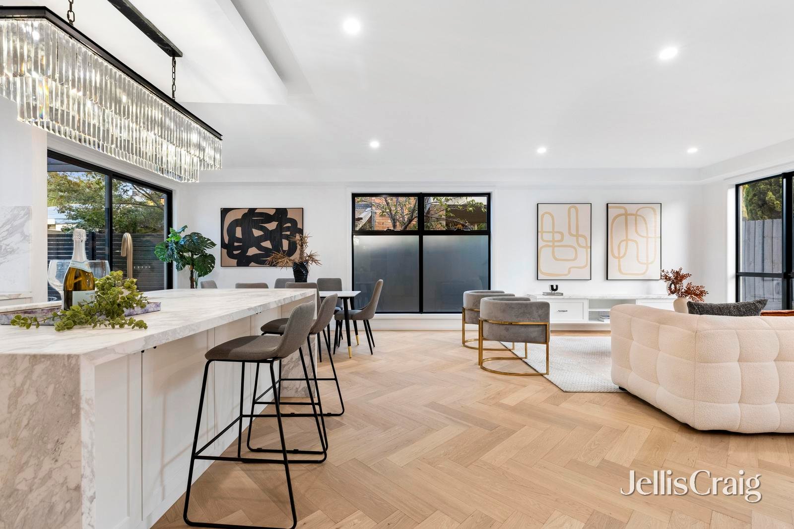 1/8 Ivanhoe Street, Glen&nbsp;Waverley image 6