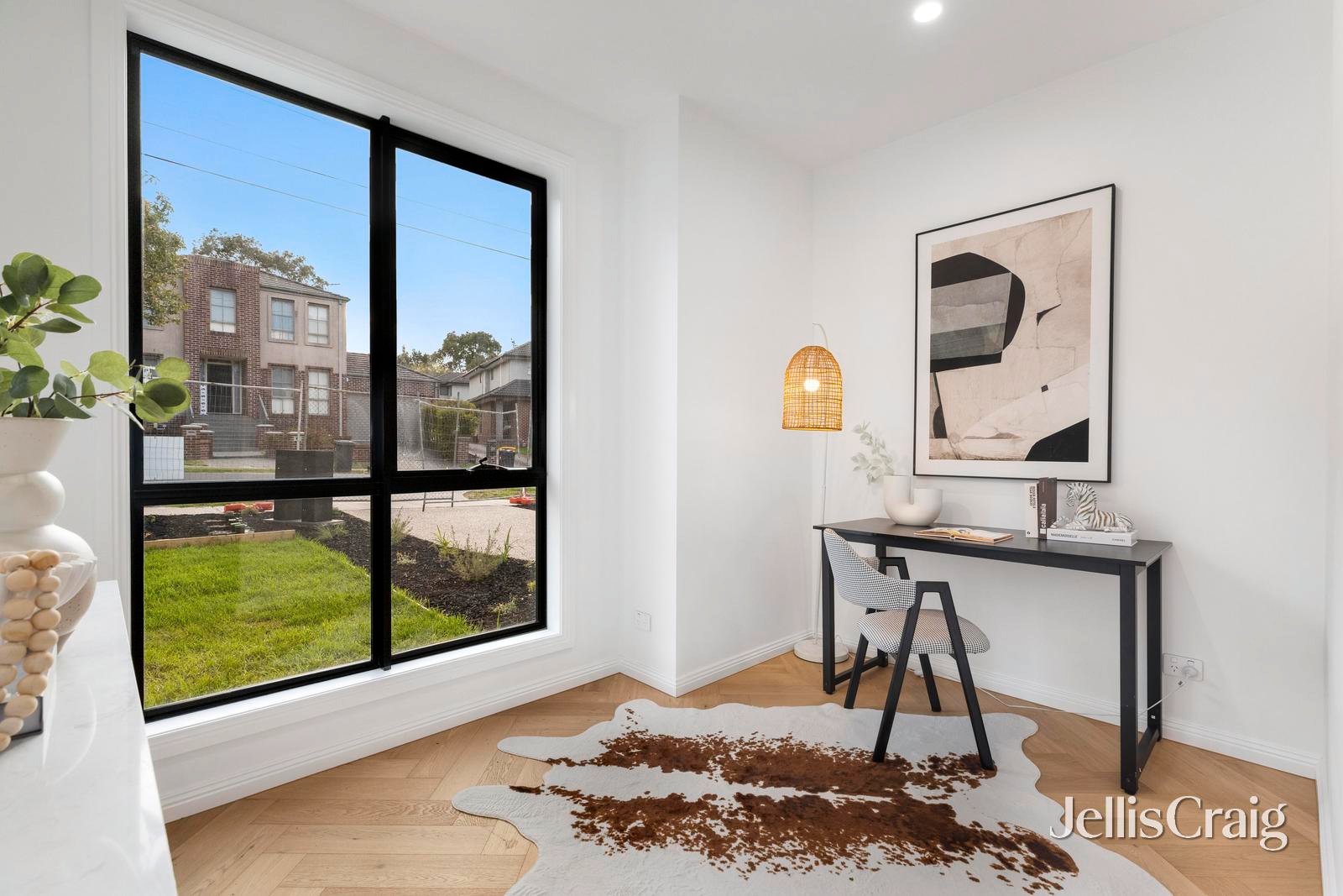 1/8 Ivanhoe Street, Glen&nbsp;Waverley image 7