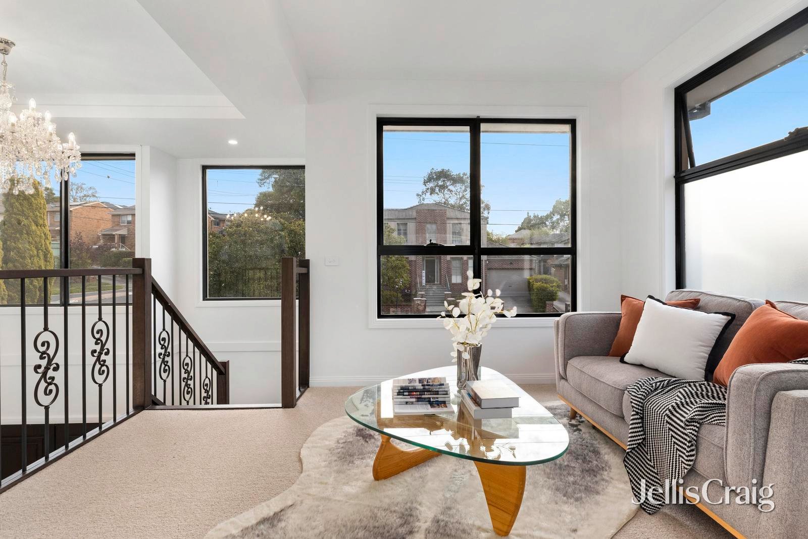 1/8 Ivanhoe Street, Glen&nbsp;Waverley image 8