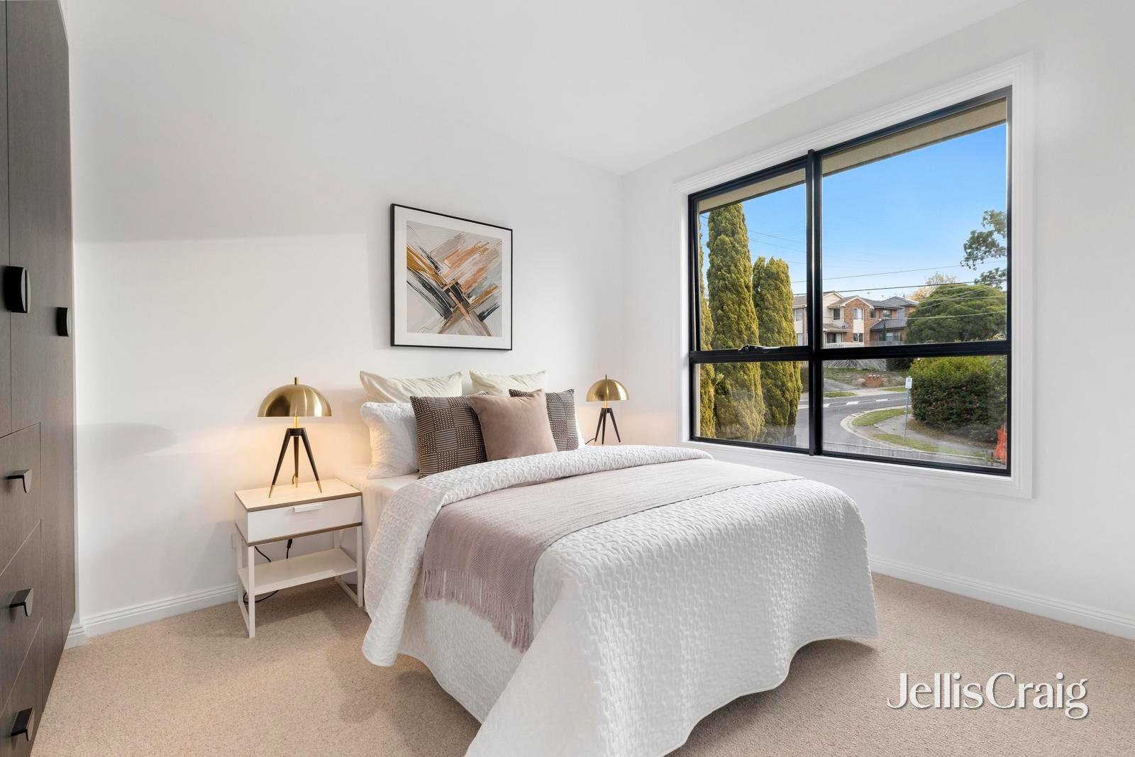 1/8 Ivanhoe Street, Glen&nbsp;Waverley image 13