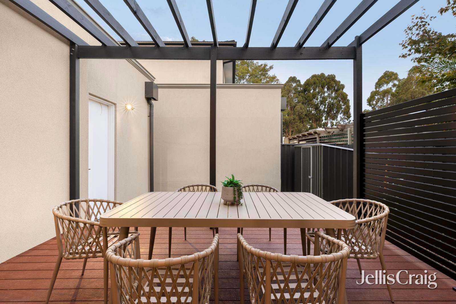 1/8 Ivanhoe Street, Glen&nbsp;Waverley image 15
