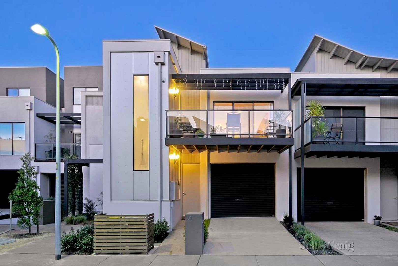 18 Ivory Way, Brunswick East image 7