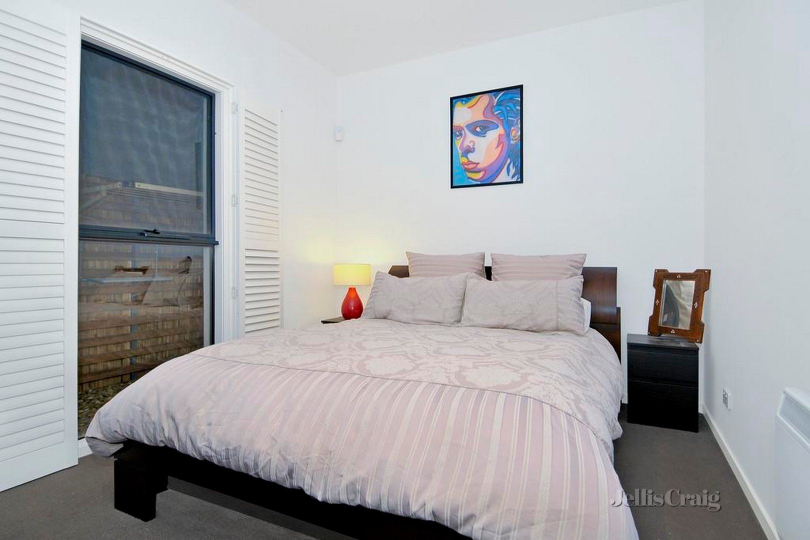 18 Ivory Way, Brunswick East image 4