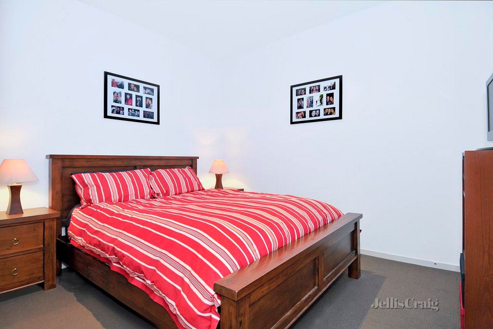 18 Ivory Way, Brunswick East image 5