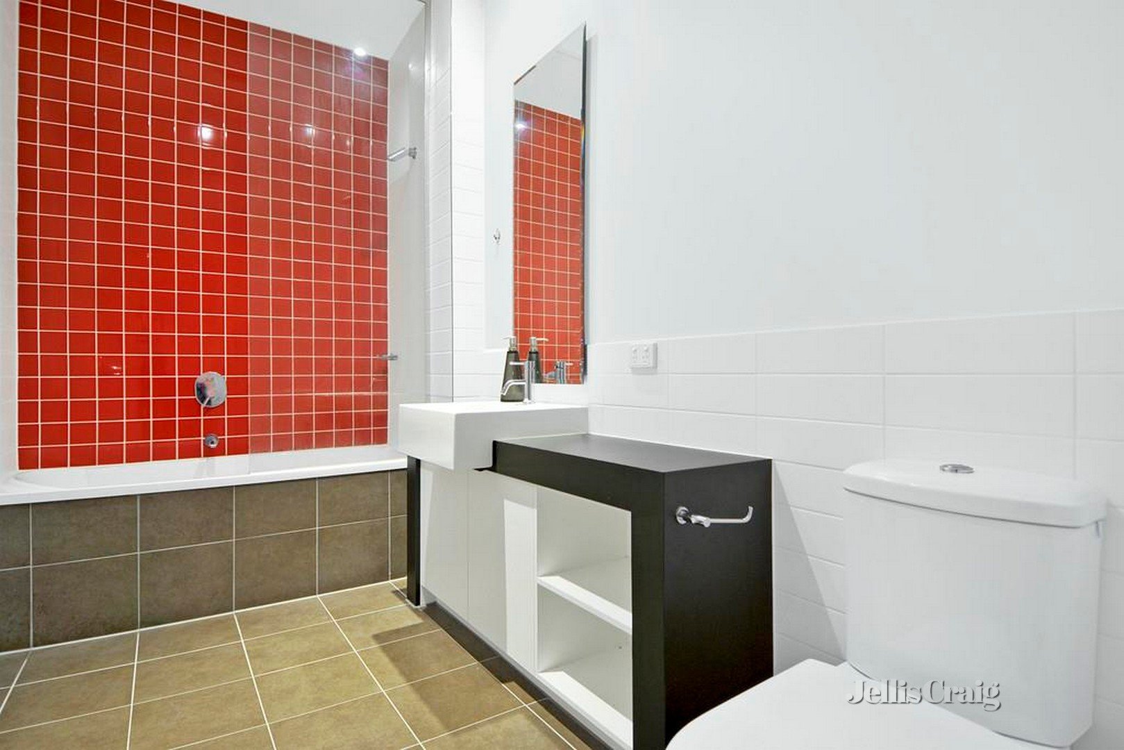 18 Ivory Way, Brunswick East image 6