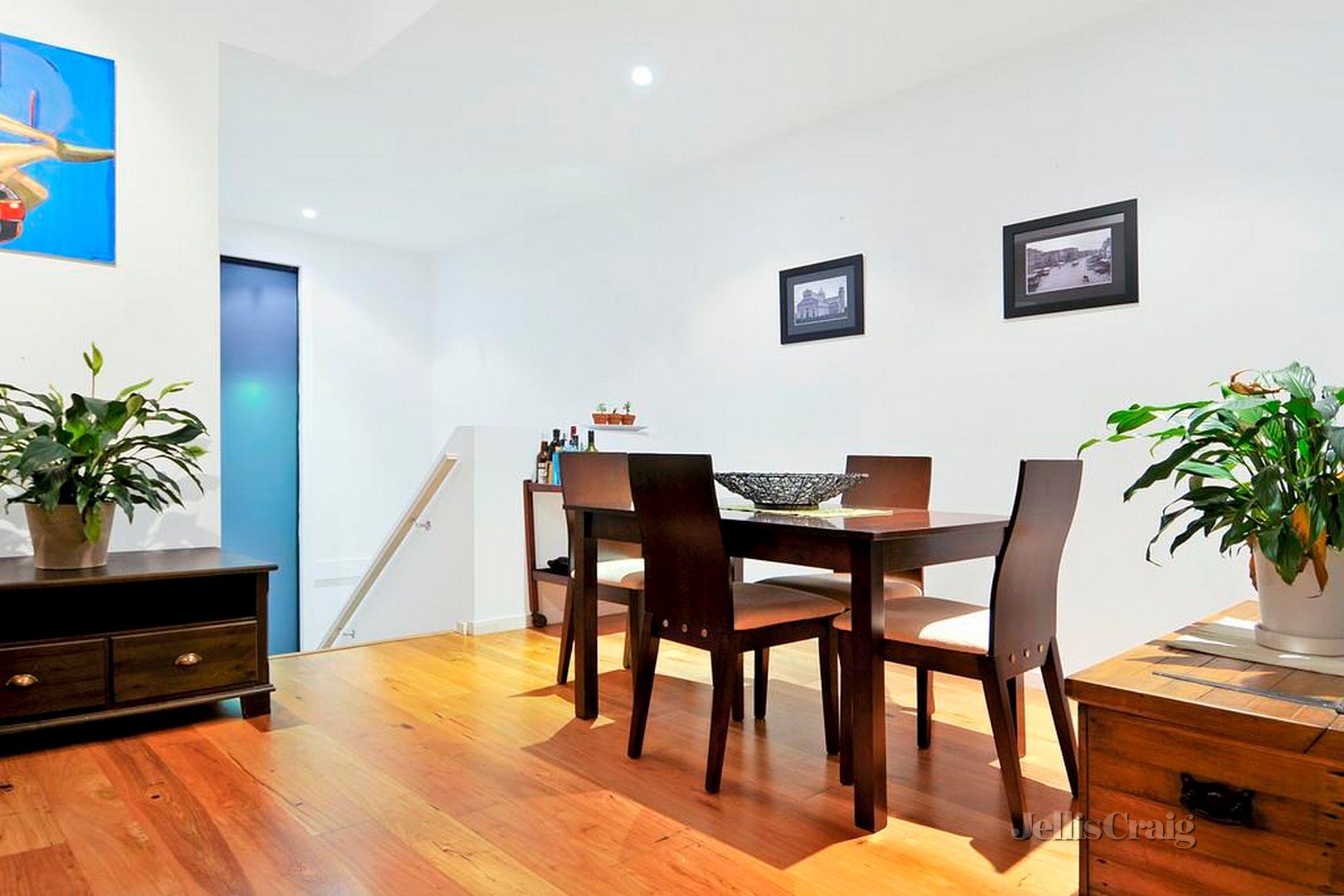 18 Ivory Way, Brunswick East image 3