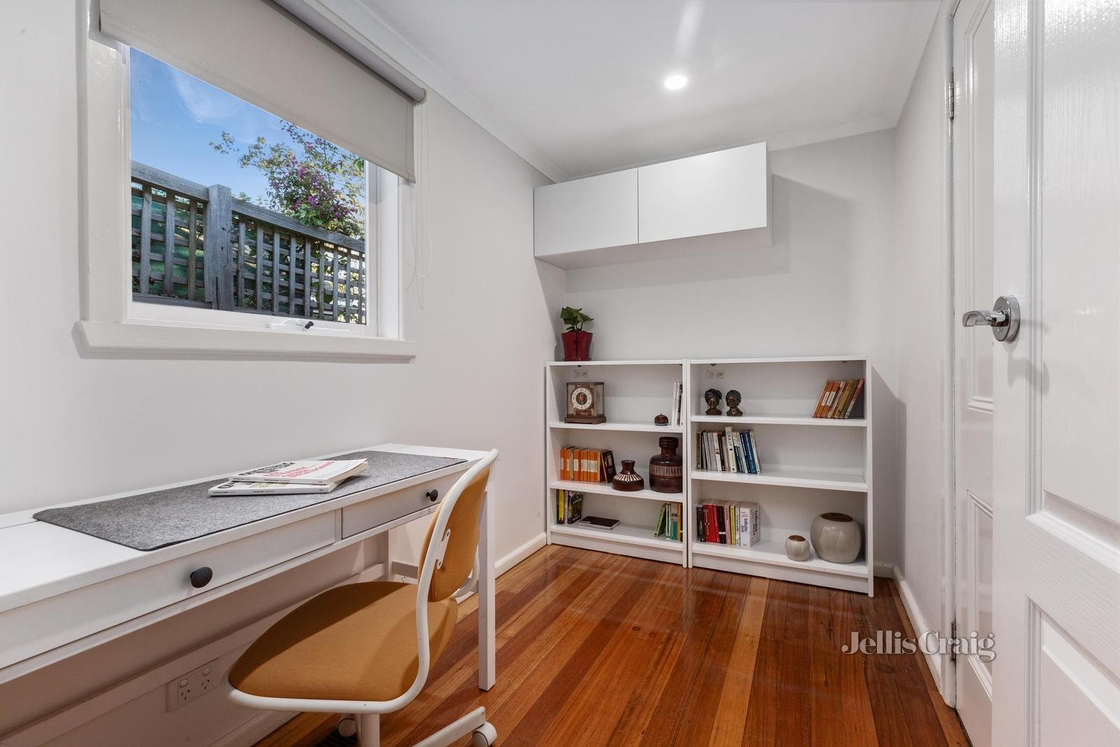 1/8 Jackson Street, Forest Hill image 4