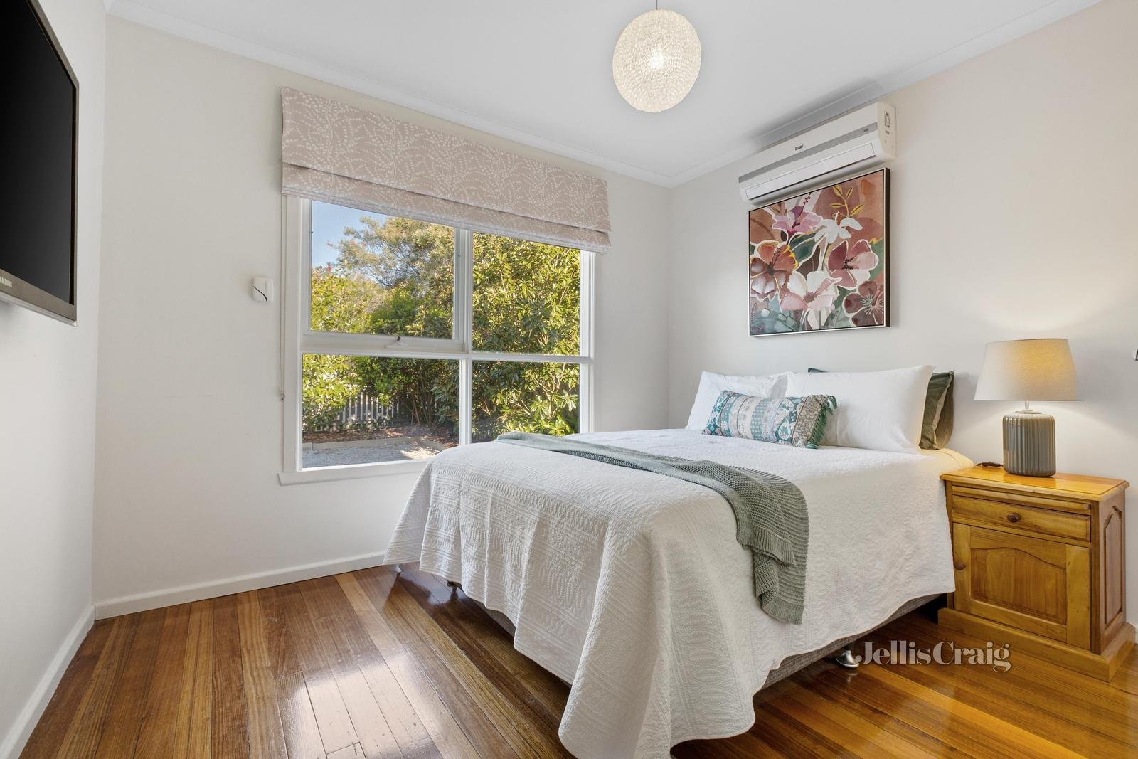 1/8 Jackson Street, Forest Hill image 7