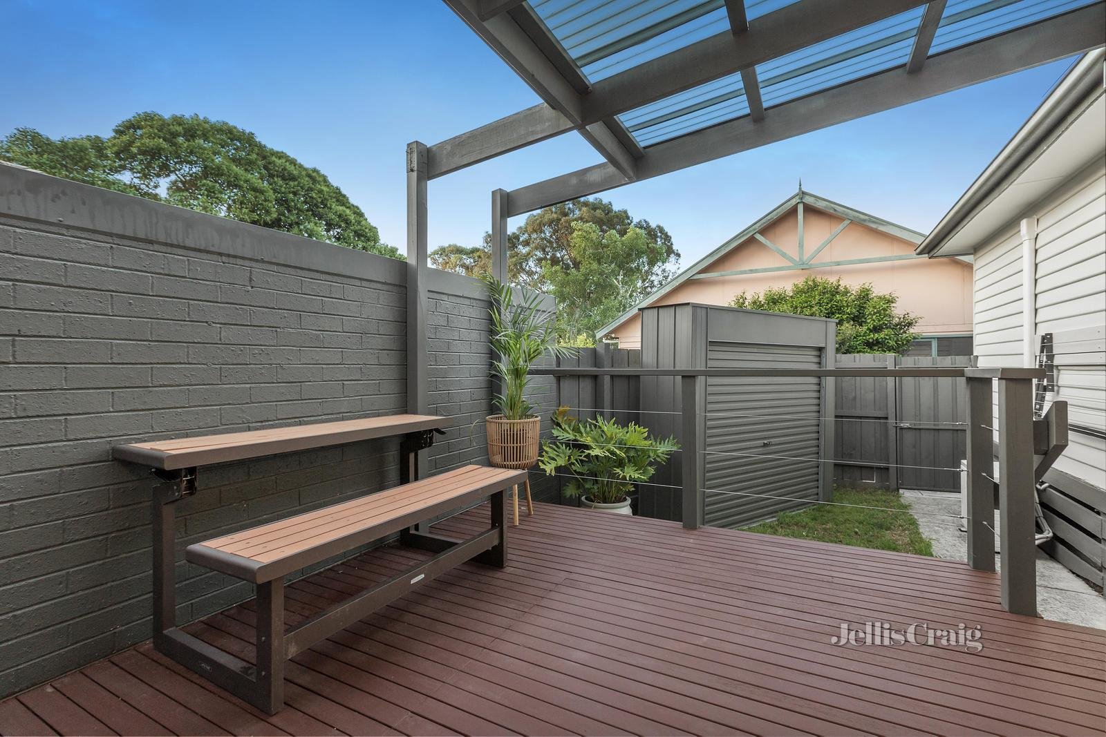 1/8 Jackson Street, Forest Hill image 11