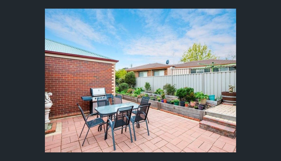 Property Gallery Thumbnail 9