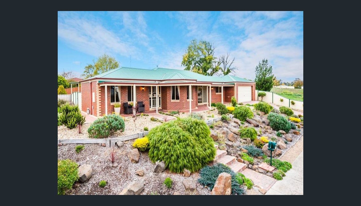 Property Gallery - Main Image
