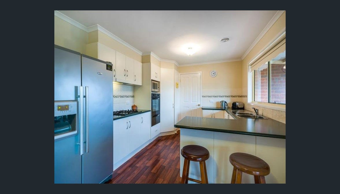 Property Gallery Thumbnail 2