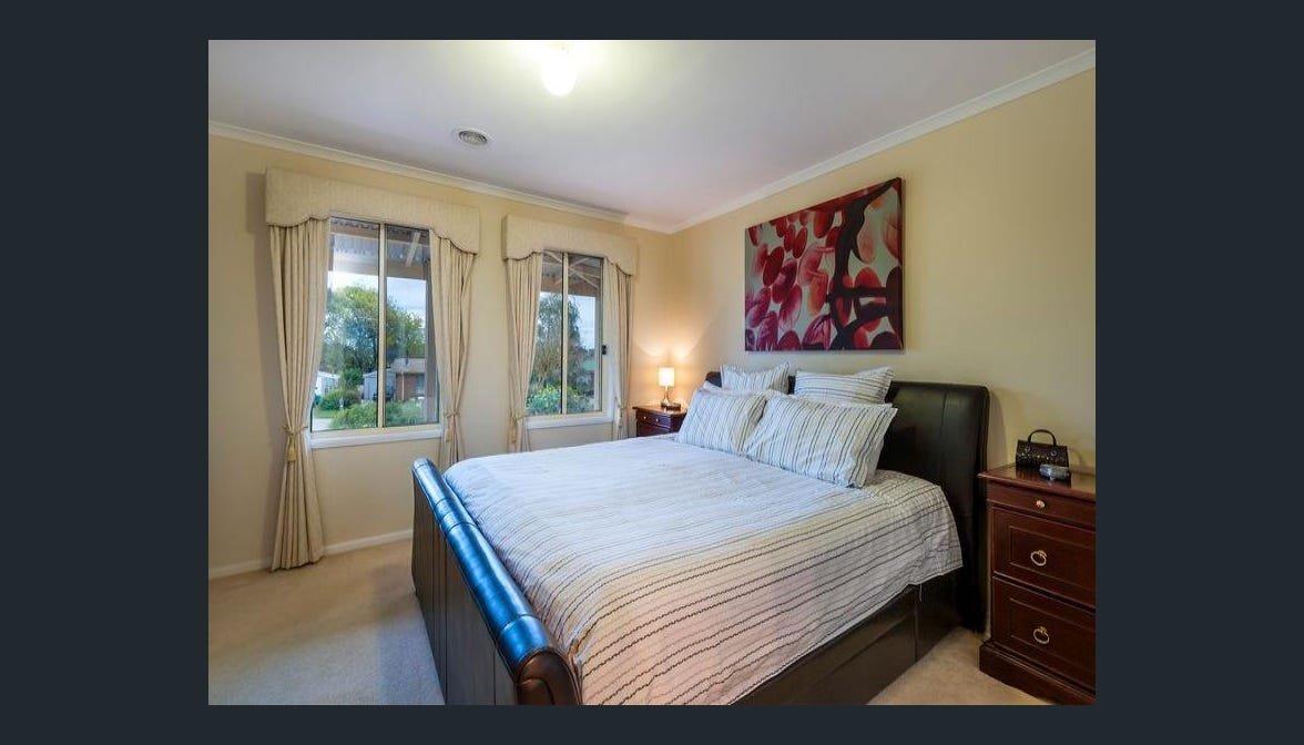 Property Gallery Thumbnail 4