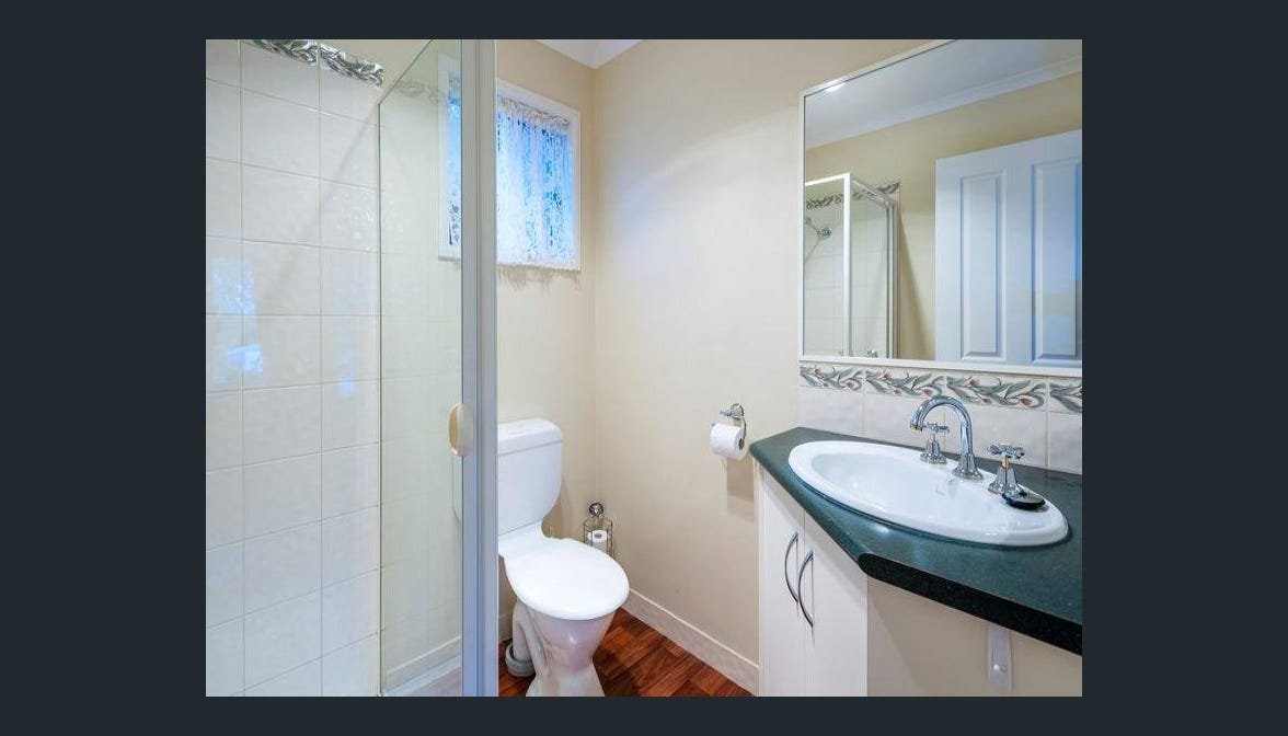 Property Gallery Thumbnail 5