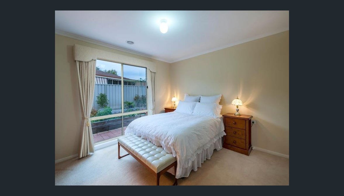 Property Gallery Thumbnail 7