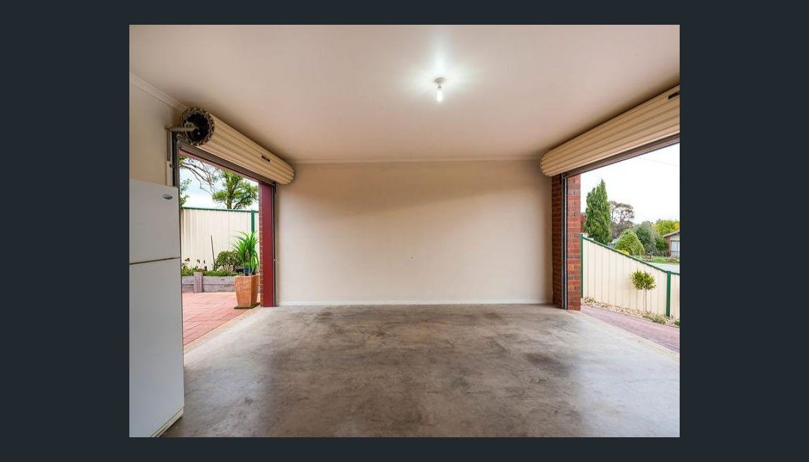 Property Gallery Thumbnail 10